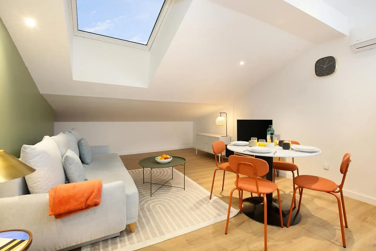Apartment Appartement Calme Et Spacieux Toulouse France